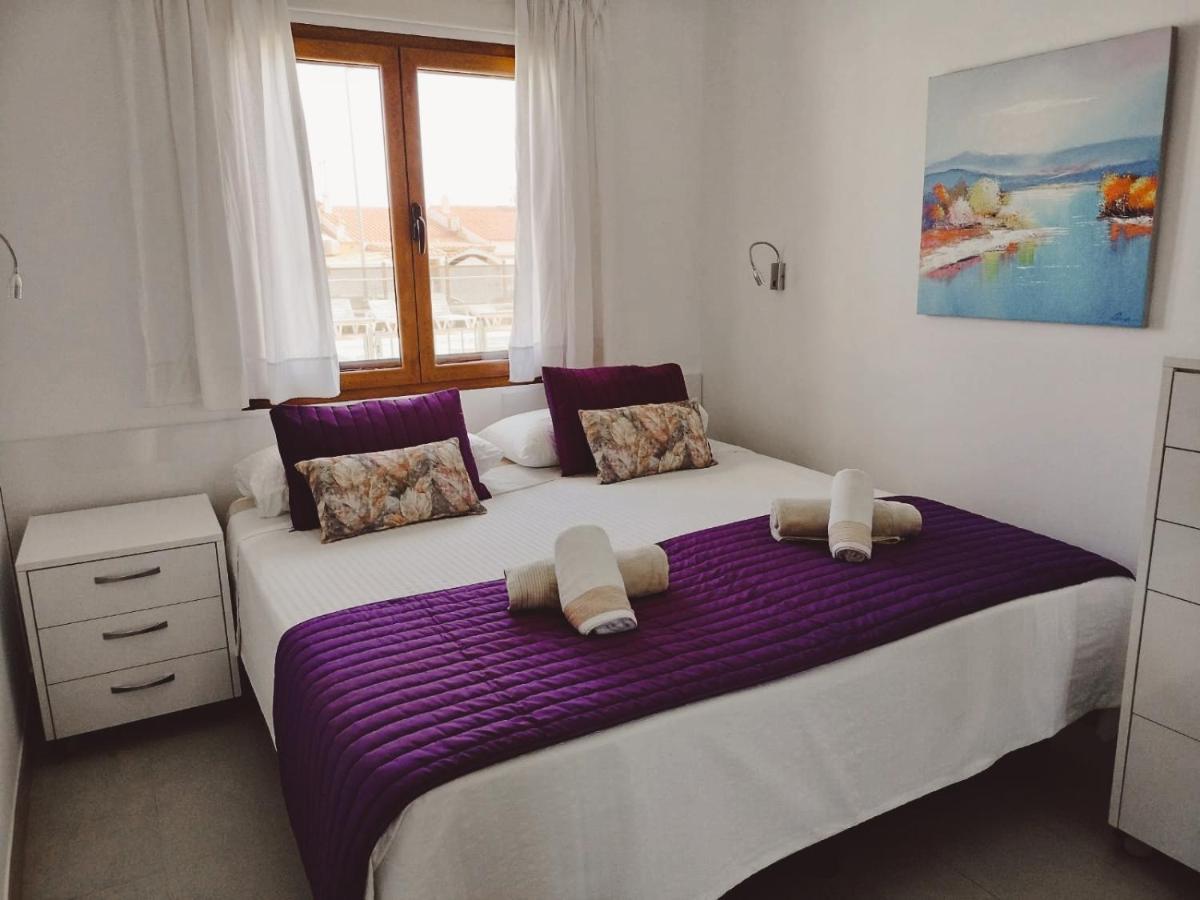 Apartamentos Los Balandros By Sunhousescanarias Maspalomas  Exteriér fotografie